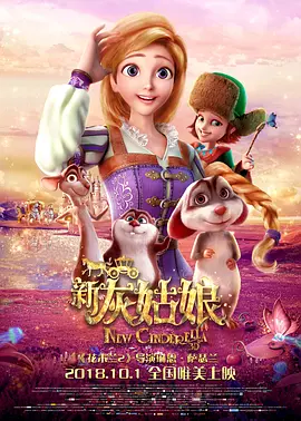 91青娱乐在线视频