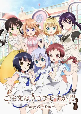 久久成人精品免费播放