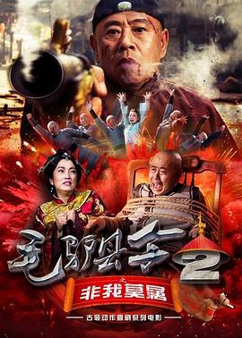av人人干
