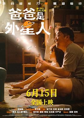 xxfree性黑人hd4k高清