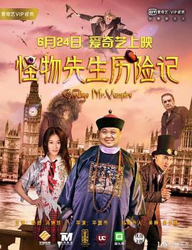 91九色丨porny丨丰满6