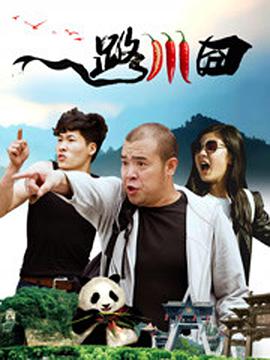 草久视频在线观看