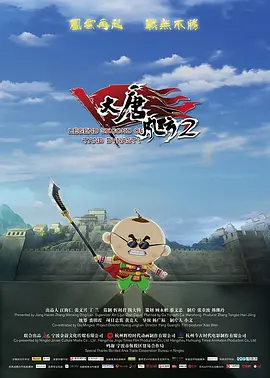 中文字幕一区在线
