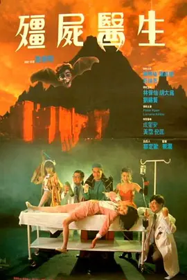 中文字幕免费观看av