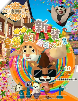 日本孰妇毛茸茸xxxx