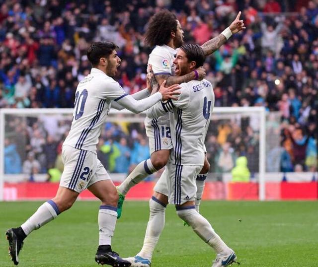 古惑仔6国语免费观看高清