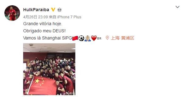 免费成人在线观看
