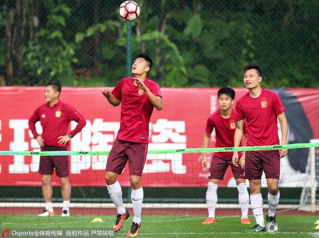 91精品国产91久久