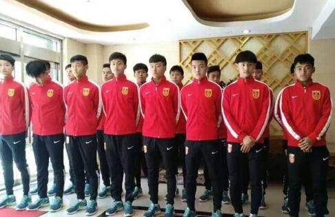 欧美中文在线