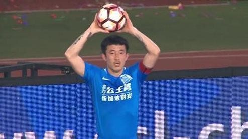亚洲另类视频