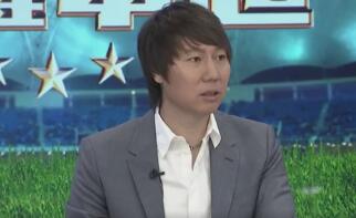 黄色草莓视频