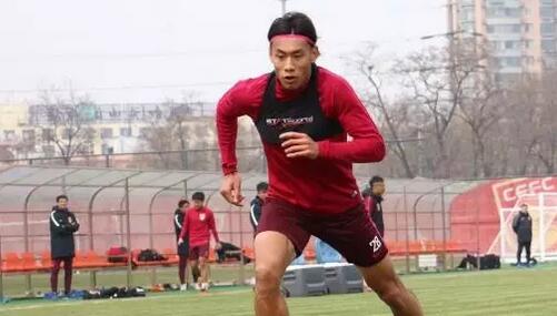 一本大道加勒比久久综合