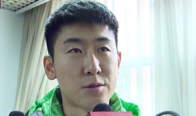 丁香五香天堂网卡