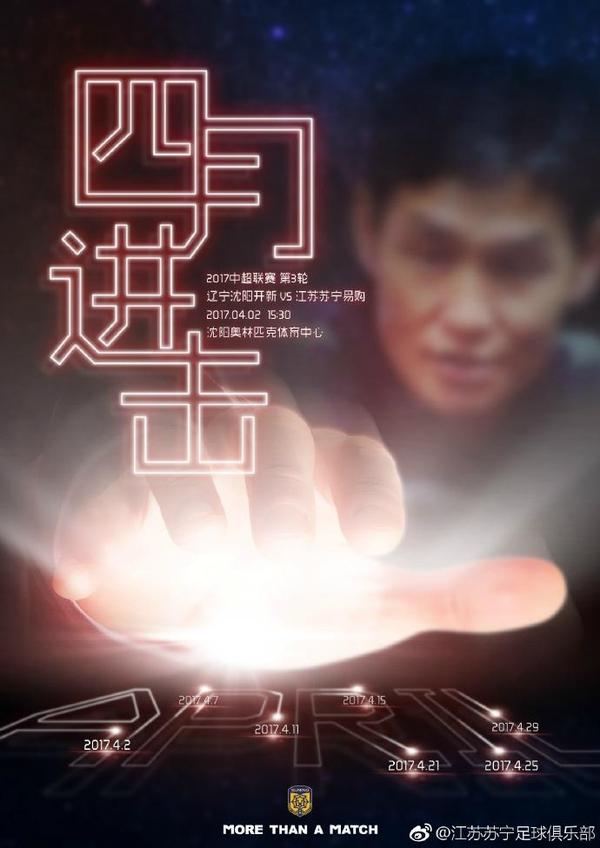 国产精品亚洲电影久久成人影院