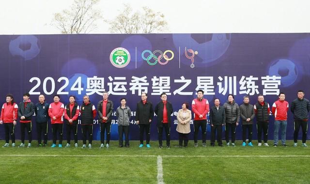 五月天av在线