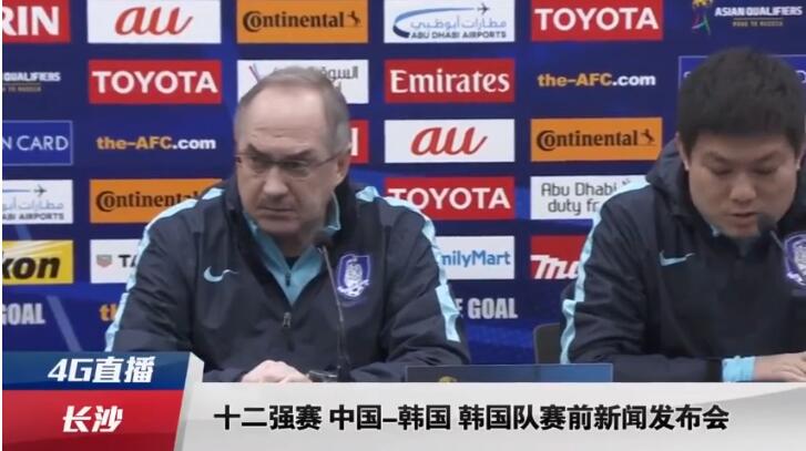 亚洲天堂福利视频