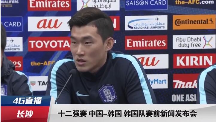 色翁荡息又大又硬又粗视频