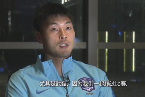 国产女人综合久久精品视