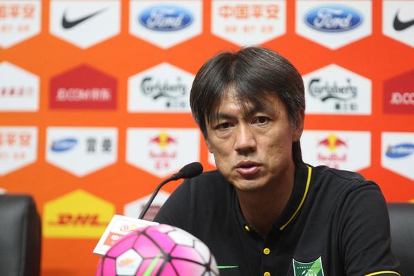 一本大道香蕉在线高清视频