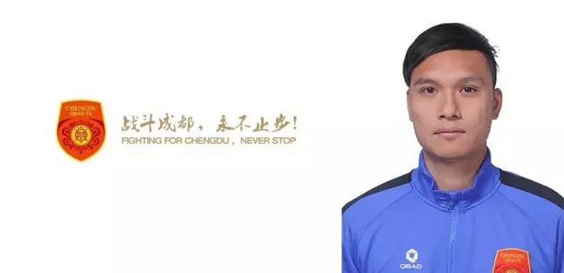 欧美国产精品一区二区免费