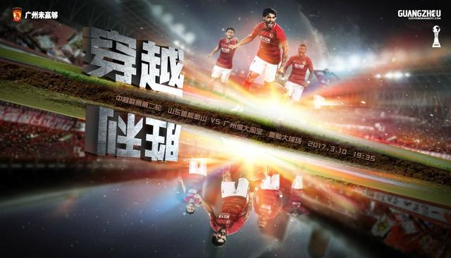 美女张开尿口让男人捅