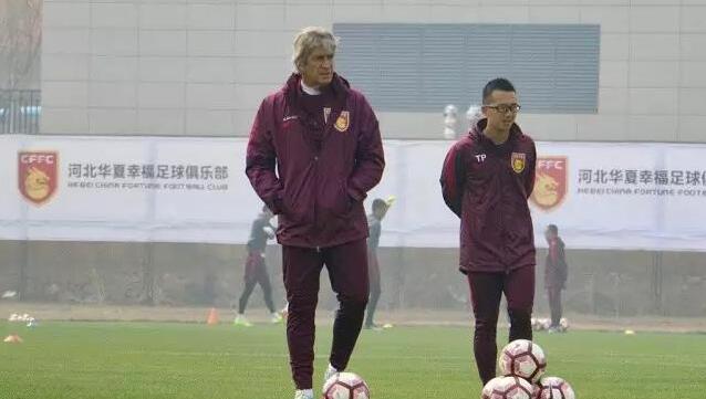 我的性爱日记2