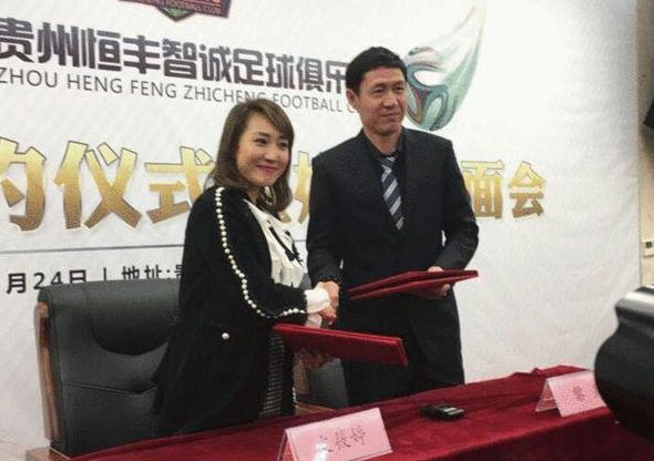 欧美国产成人精品一区二区三区