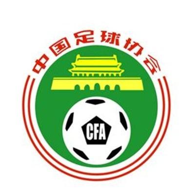 91麻豆.com