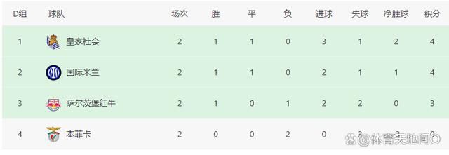 一个色婷婷
