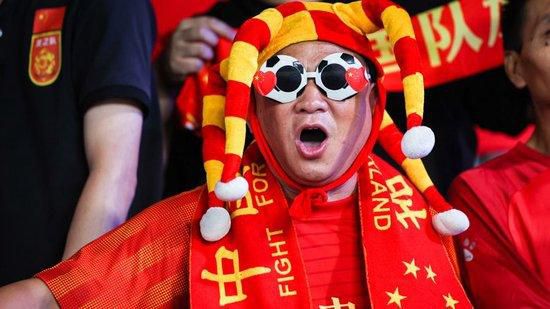 年轻漂亮的继坶6