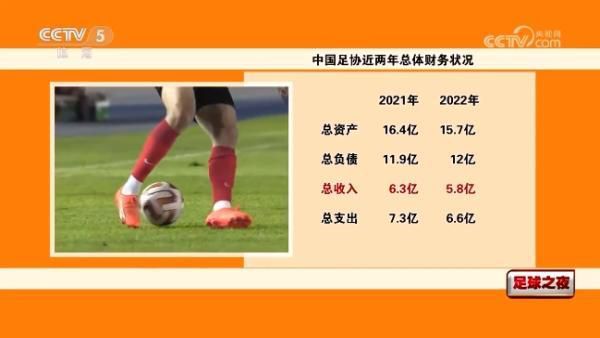 国产精品视频免费观看调教网