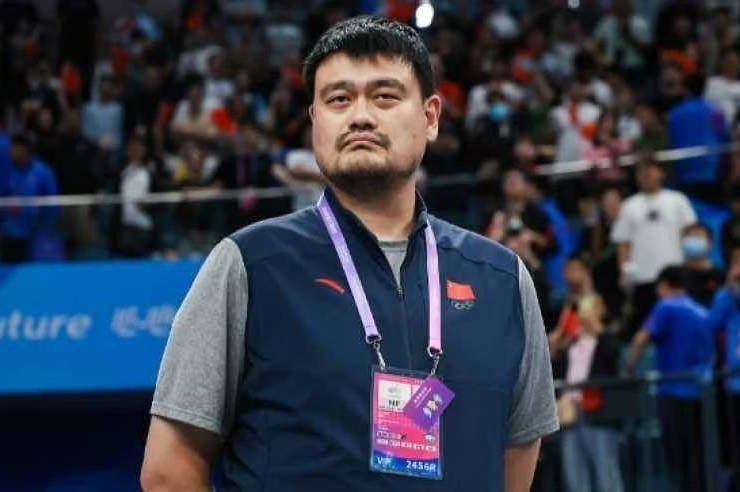 国产色婷婷国产综合在线理论片a