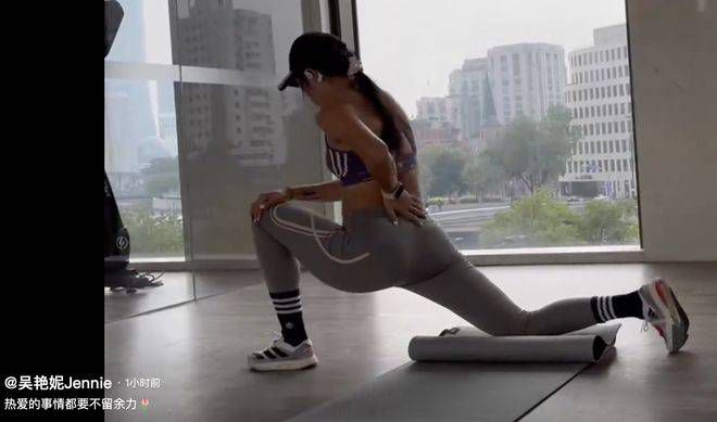 久久精品97