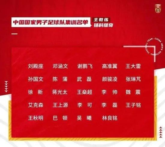 久久这里精品