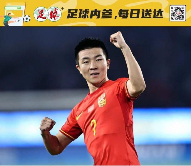 亚洲精品国产免费
