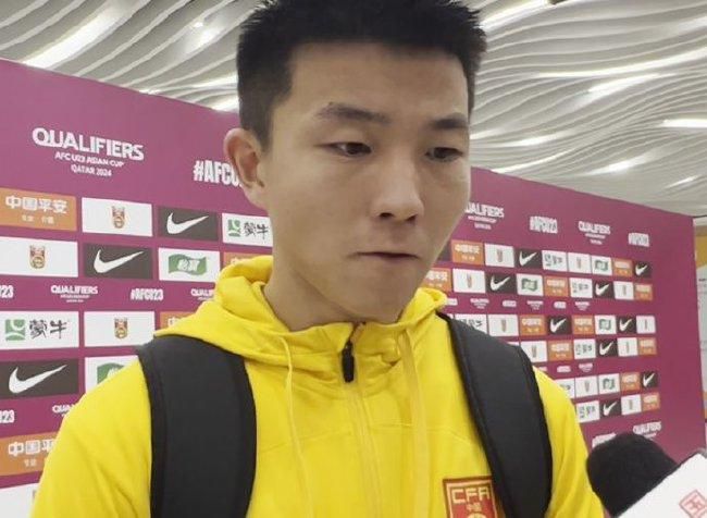 一区二区免费在线观看