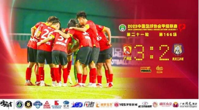 午夜欧美一区二区三区免费观看