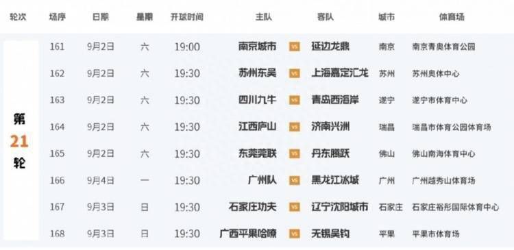 中文字幕人成一区