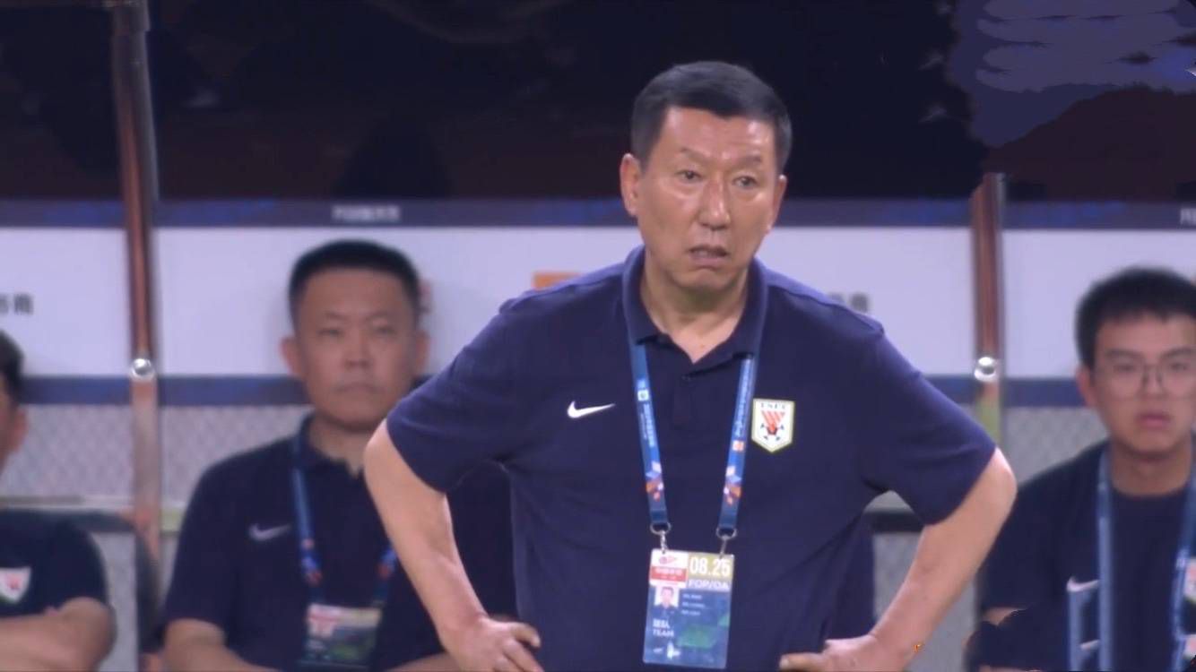 91视频官网