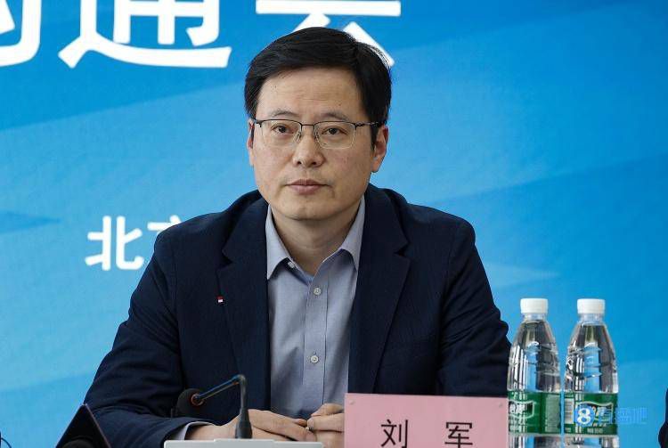 南京聚格环境科技有限公司