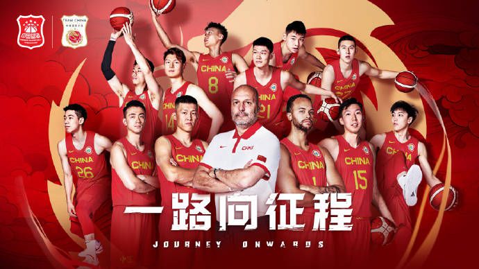 色偷偷人人澡久久天天