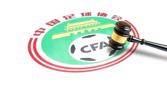 鲁大师在线观看免费播放