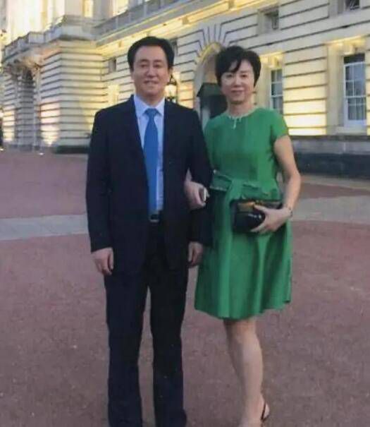 免费看日本一区二区