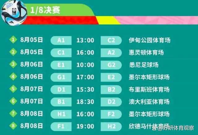 99久久久久国产精品免费
