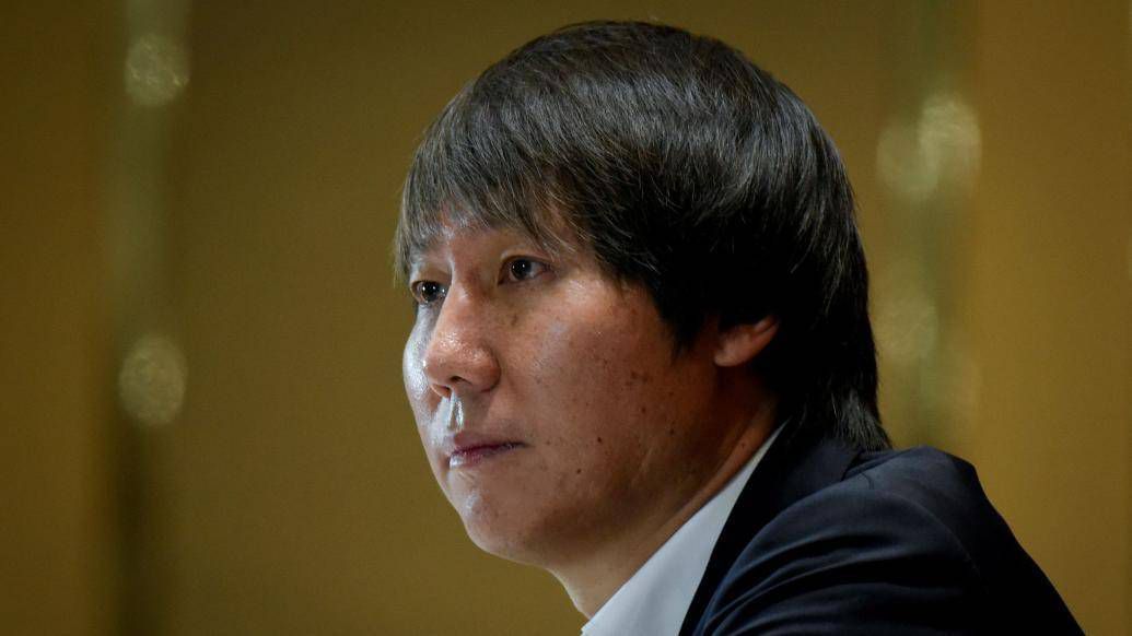 波多野结衣bt