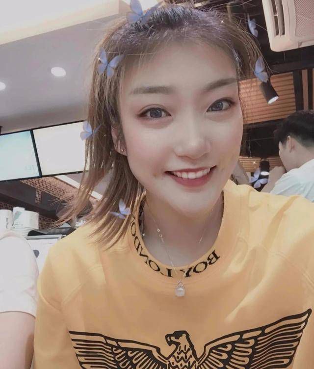 九一视频在线