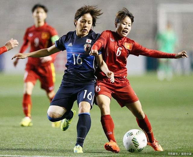 日本伦理电影网站