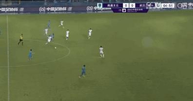 哗哩哗哩在线观看免费