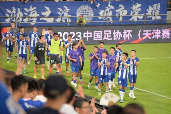 国产视频1区2区