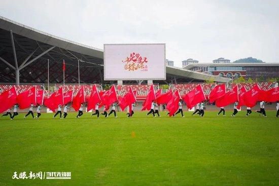 免费看欧美毛片大片免费看